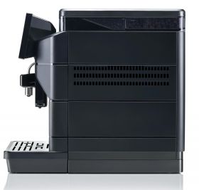 Кофемашина SAECO Aurora M1