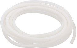 ***SILICONE TUBE 5X10 L.200MM