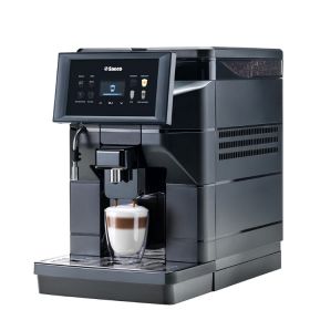 Кофемашина SAECO Aurora M1