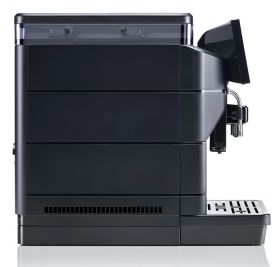 Кофемашина SAECO Aurora M1